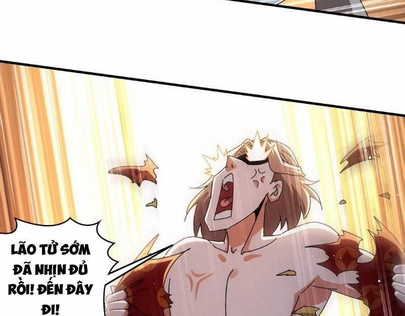 Tuyệt Thế Đạo Lữ 303 trang 44