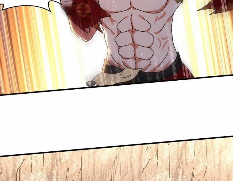 Tuyệt Thế Đạo Lữ 303 trang 45