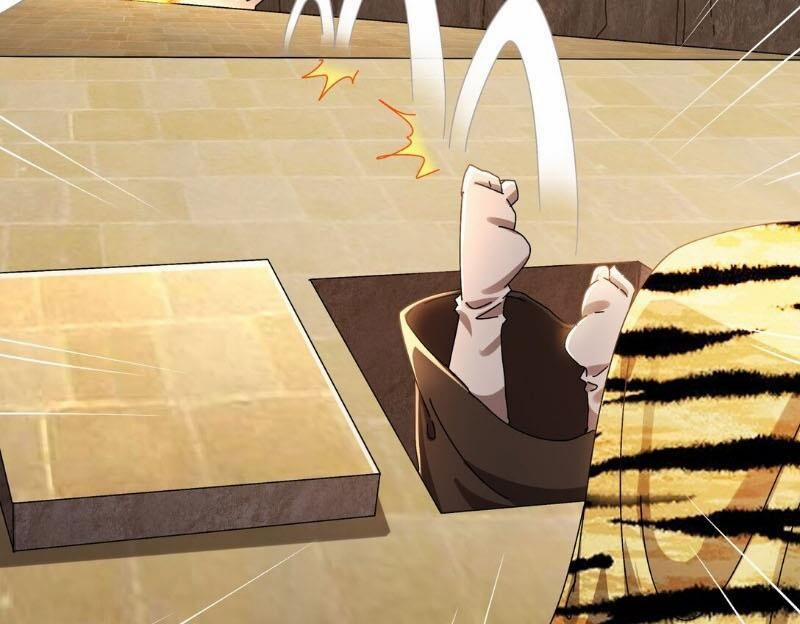 Tuyệt Thế Đạo Lữ 303 trang 47