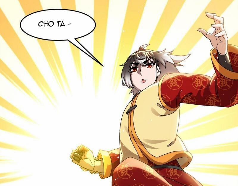 Tuyệt Thế Đạo Lữ 303 trang 49