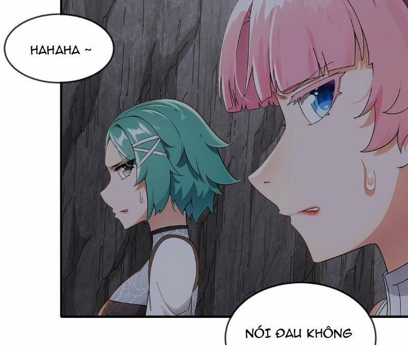 Tuyệt Thế Đạo Lữ 303 trang 5