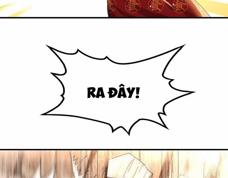 Tuyệt Thế Đạo Lữ 303 trang 50