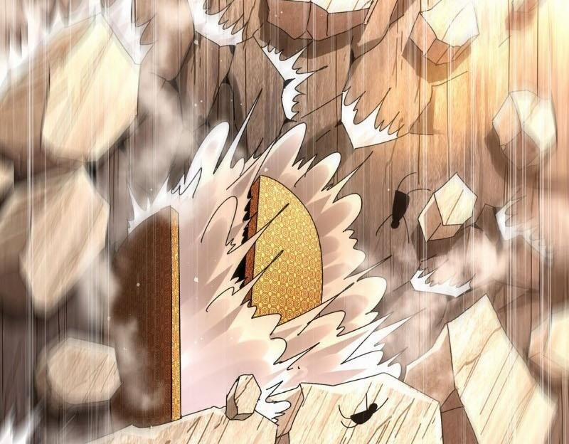 Tuyệt Thế Đạo Lữ 303 trang 51