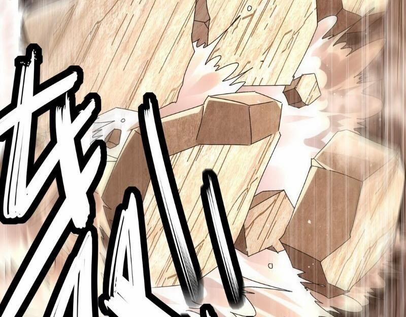 Tuyệt Thế Đạo Lữ 303 trang 52