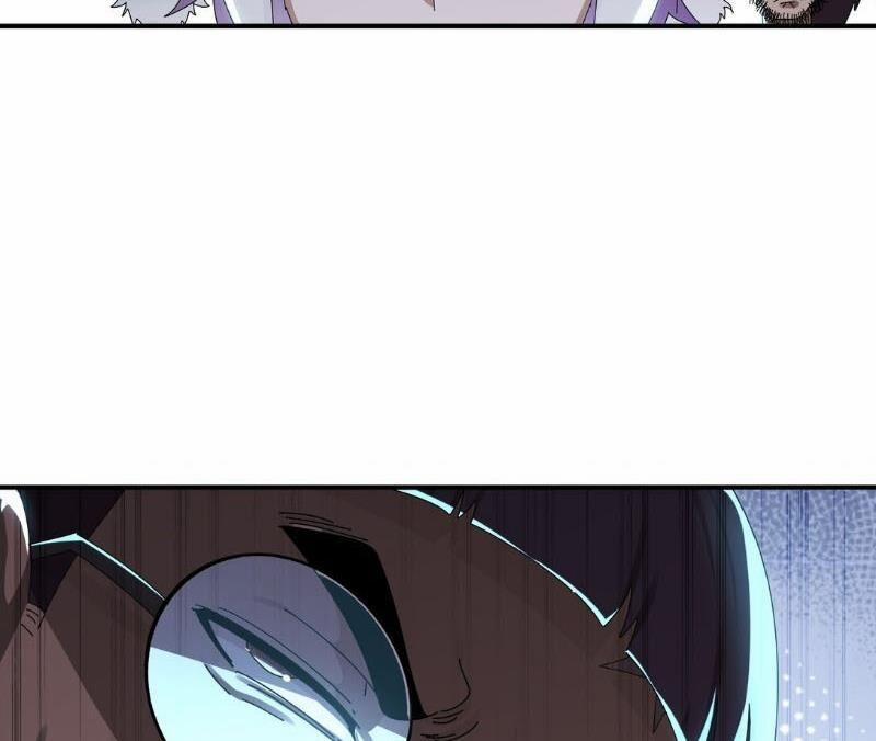 Tuyệt Thế Đạo Lữ 303 trang 7