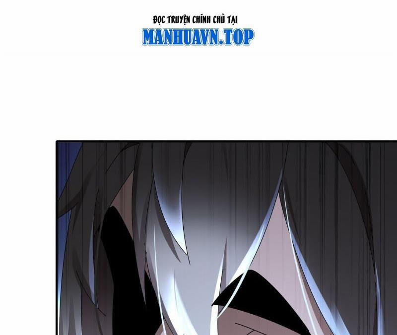 Tuyệt Thế Đạo Lữ 303 trang 9