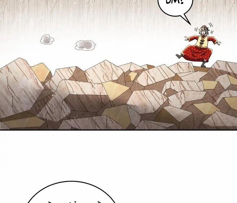 Tuyệt Thế Đạo Lữ 304 trang 10