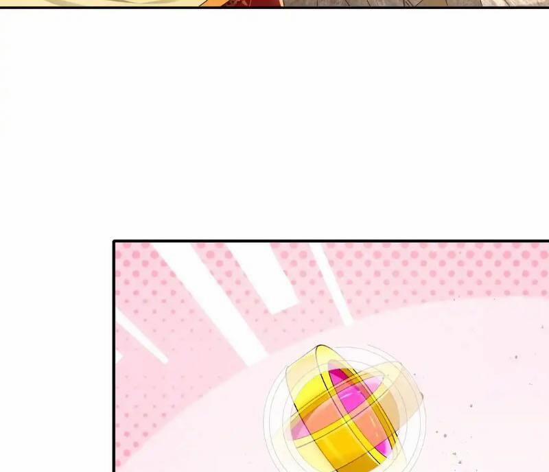 Tuyệt Thế Đạo Lữ 304 trang 12