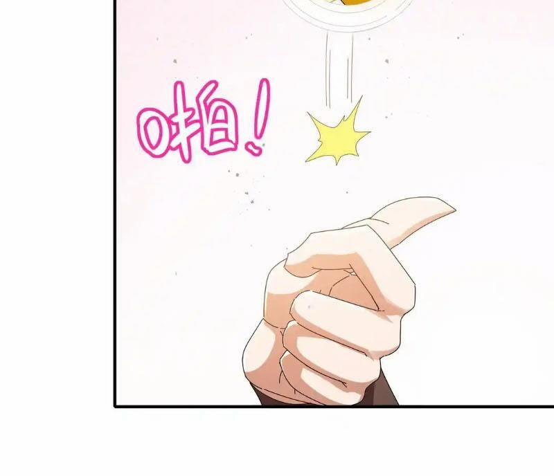 Tuyệt Thế Đạo Lữ 304 trang 13