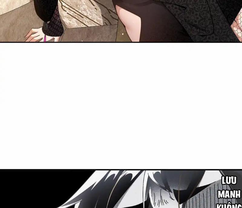 Tuyệt Thế Đạo Lữ 304 trang 22