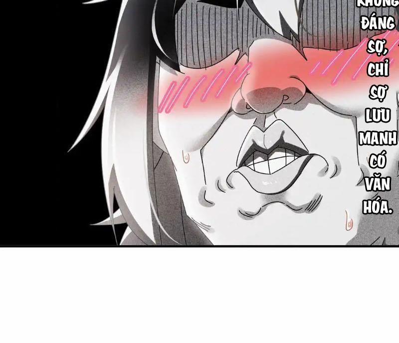 Tuyệt Thế Đạo Lữ 304 trang 23