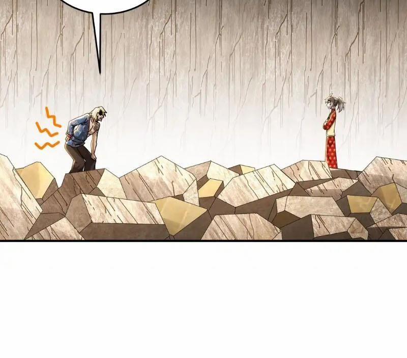 Tuyệt Thế Đạo Lữ 304 trang 26