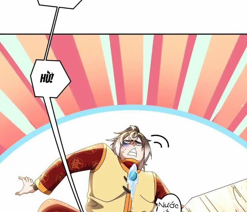 Tuyệt Thế Đạo Lữ 304 trang 4