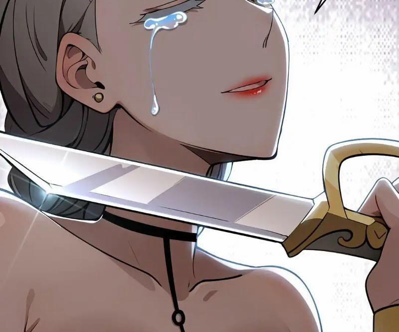 Tuyệt Thế Đạo Lữ 304 trang 43