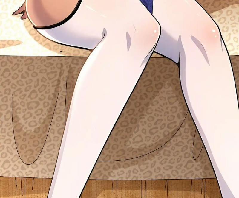 Tuyệt Thế Đạo Lữ 304 trang 48