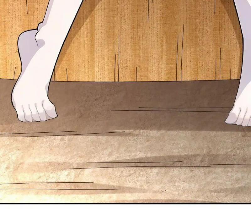 Tuyệt Thế Đạo Lữ 304 trang 49