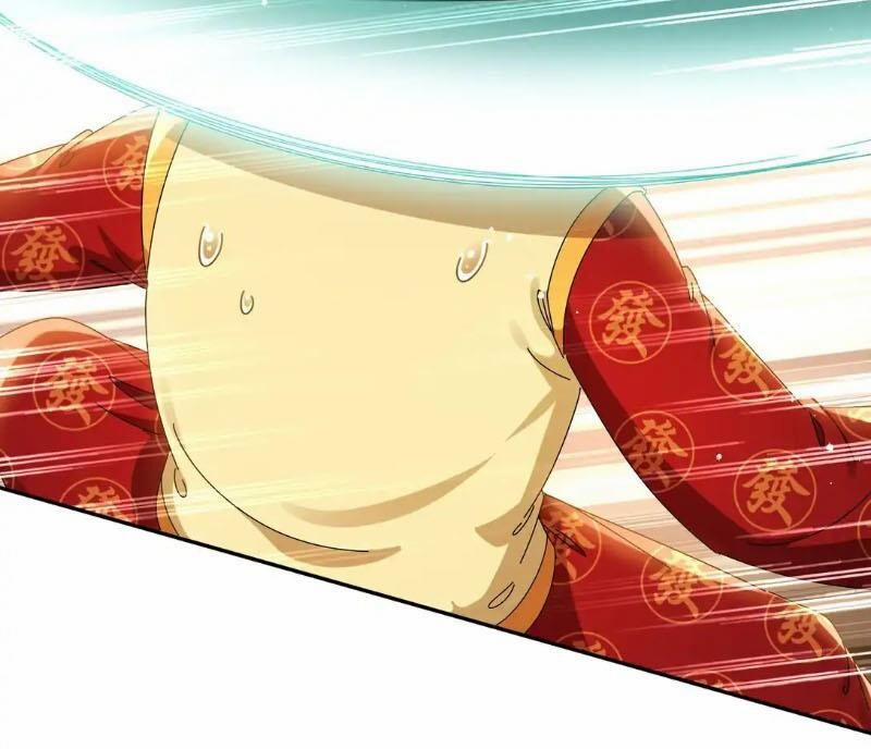 Tuyệt Thế Đạo Lữ 304 trang 7