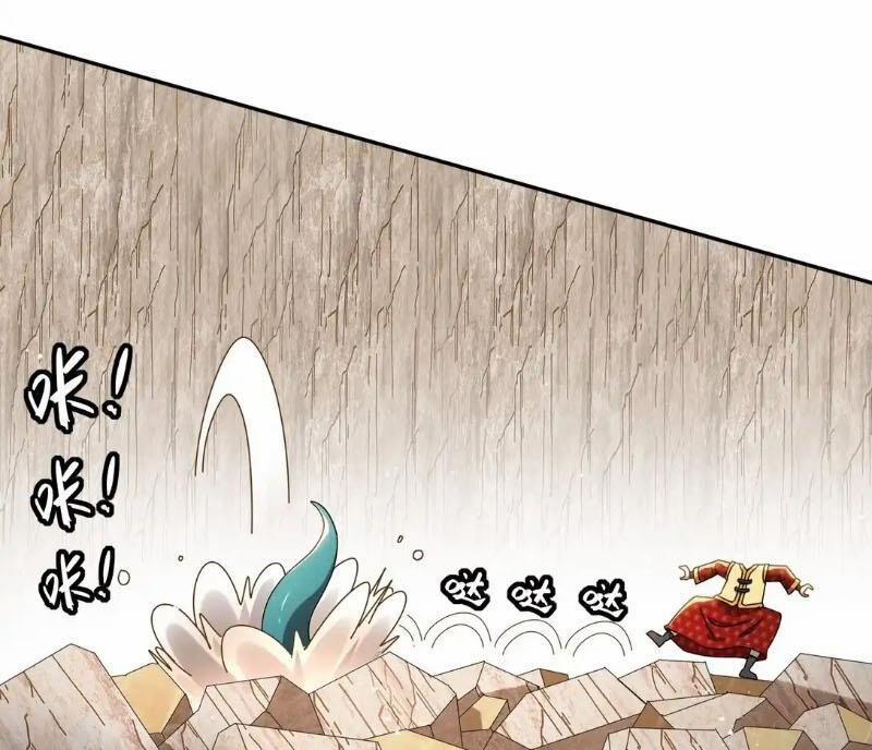 Tuyệt Thế Đạo Lữ 304 trang 8