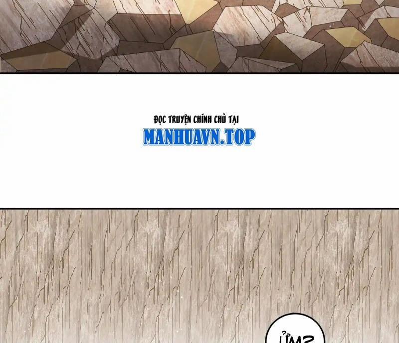 Tuyệt Thế Đạo Lữ 304 trang 9