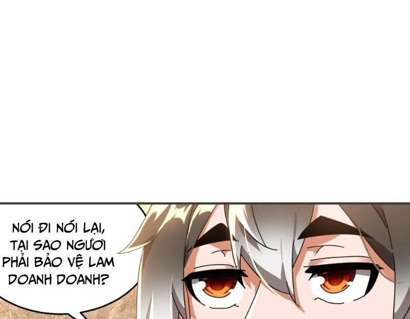 Tuyệt Thế Đạo Lữ 305 trang 11