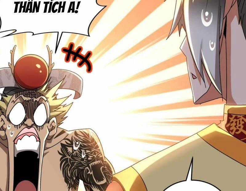 Tuyệt Thế Đạo Lữ 305 trang 16