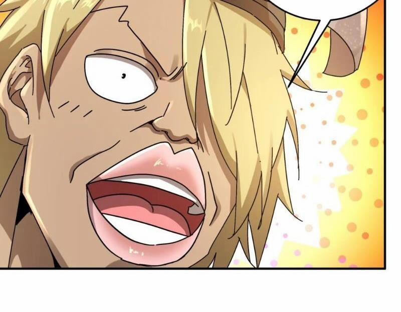 Tuyệt Thế Đạo Lữ 305 trang 19