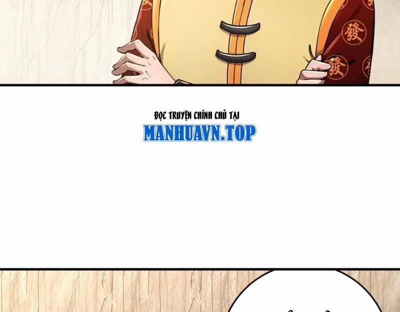 Tuyệt Thế Đạo Lữ 305 trang 21