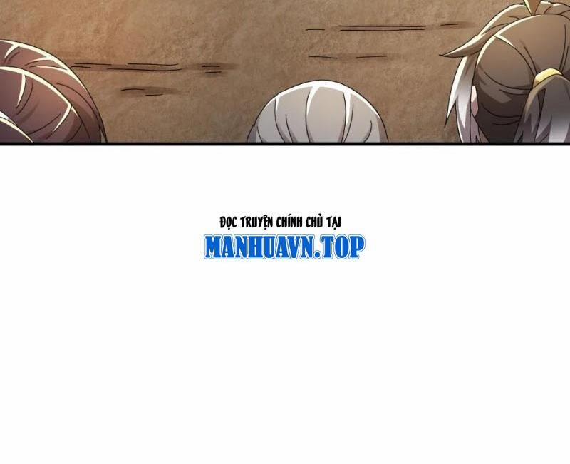 Tuyệt Thế Đạo Lữ 305 trang 32
