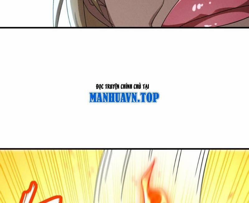 Tuyệt Thế Đạo Lữ 305 trang 38