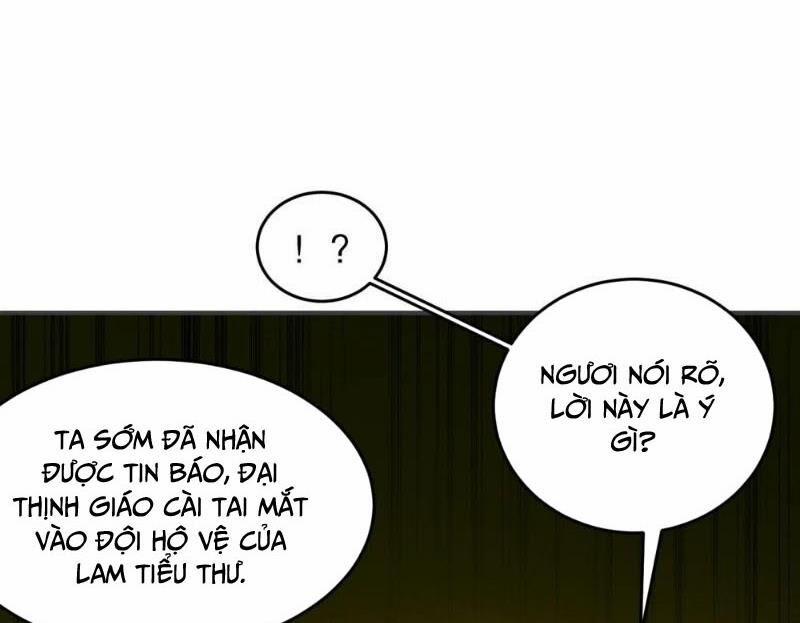 Tuyệt Thế Đạo Lữ 305 trang 4