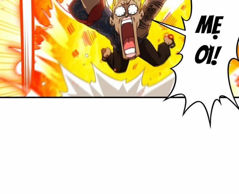 Tuyệt Thế Đạo Lữ 305 trang 40