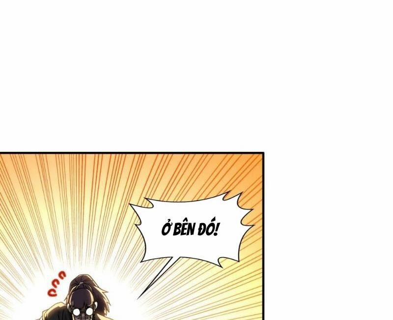 Tuyệt Thế Đạo Lữ 305 trang 42