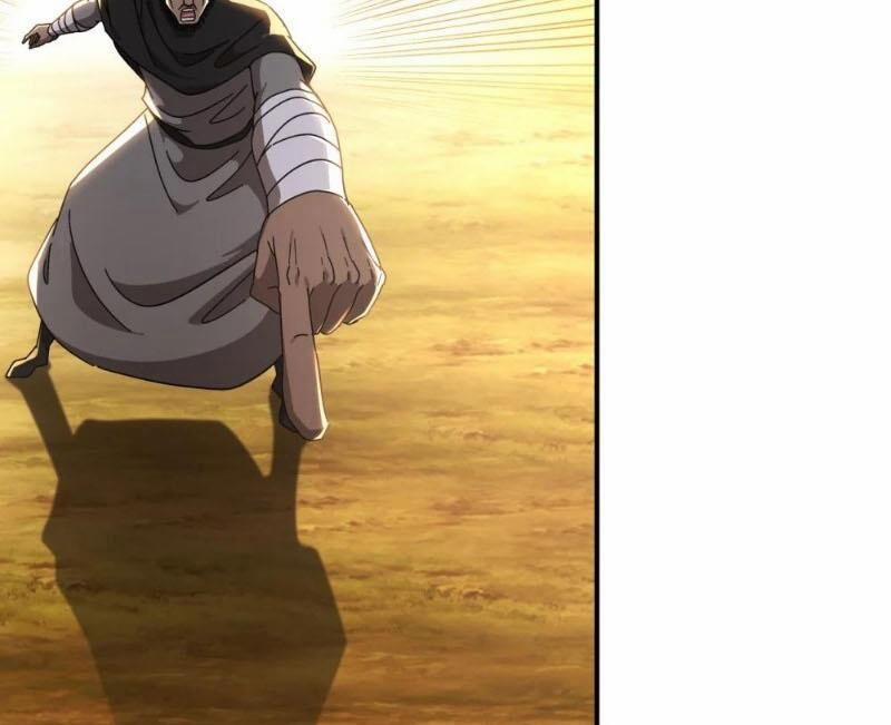 Tuyệt Thế Đạo Lữ 305 trang 43