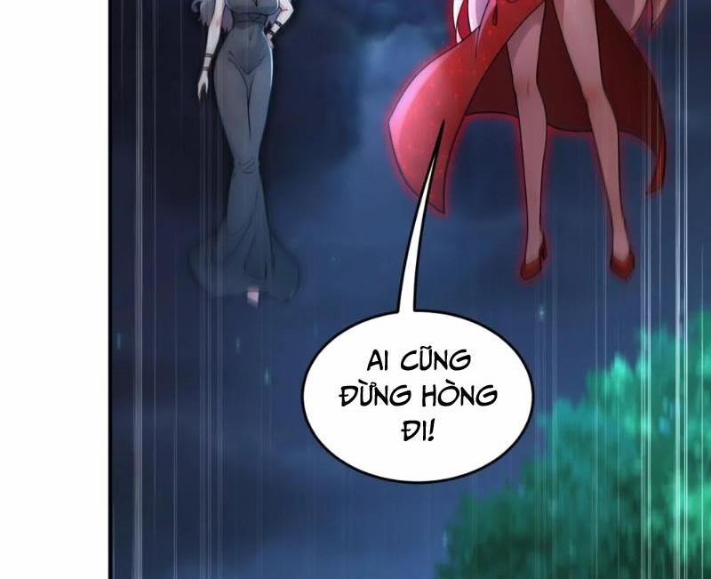 Tuyệt Thế Đạo Lữ 305 trang 45