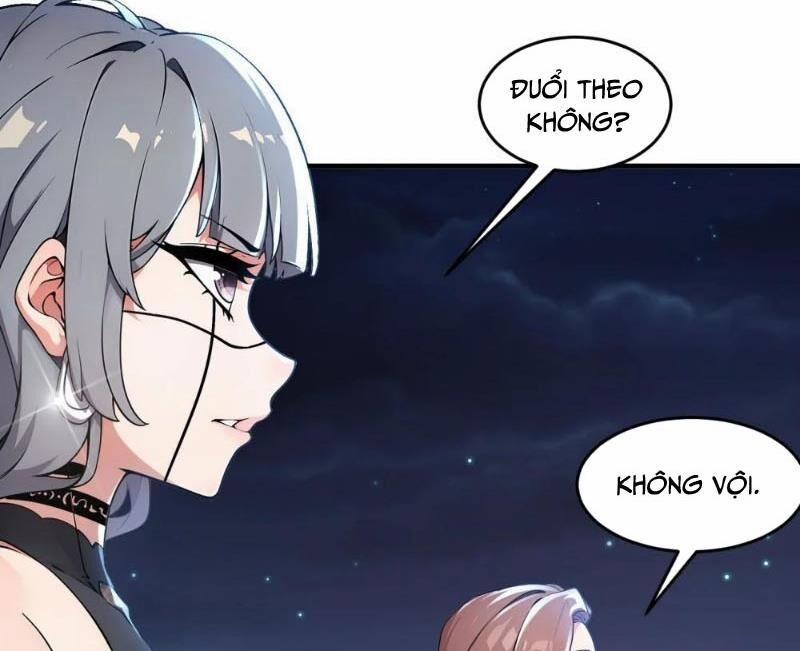 Tuyệt Thế Đạo Lữ 305 trang 49