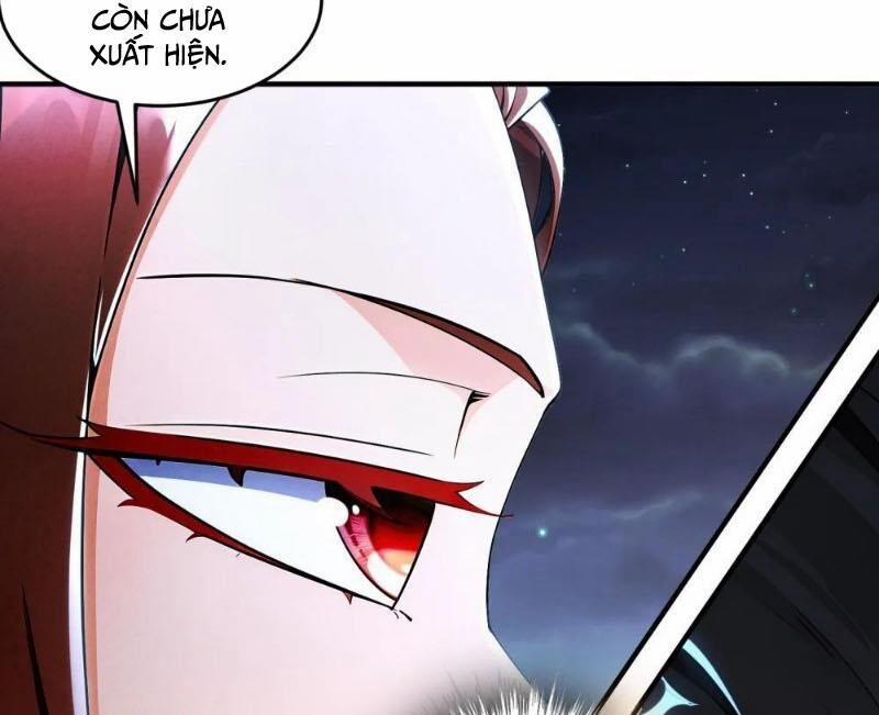 Tuyệt Thế Đạo Lữ 305 trang 51