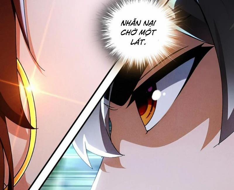 Tuyệt Thế Đạo Lữ 305 trang 52