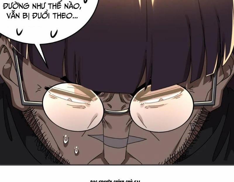 Tuyệt Thế Đạo Lữ 305 trang 7