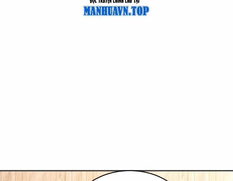 Tuyệt Thế Đạo Lữ 305 trang 8