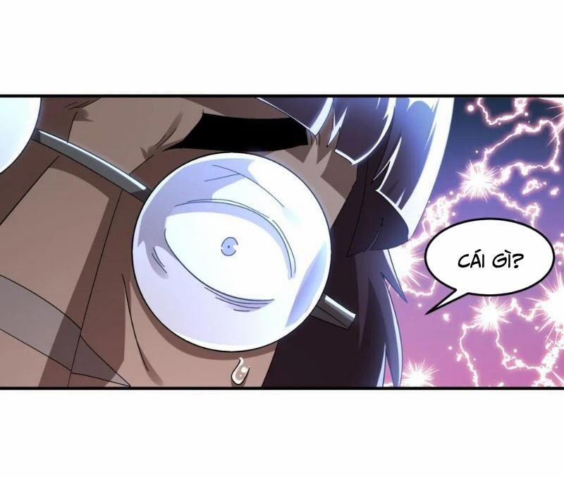Tuyệt Thế Đạo Lữ 306 trang 10