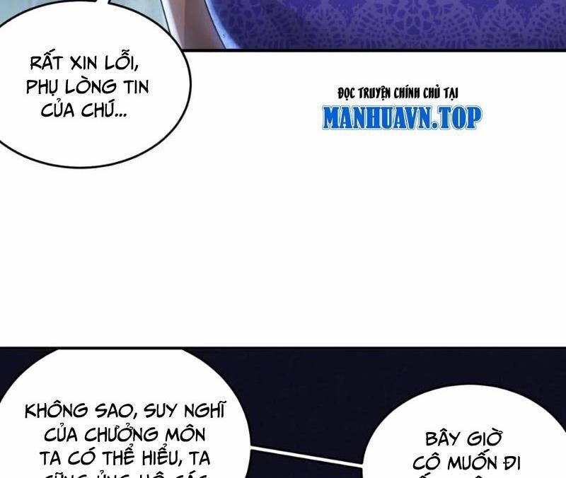 Tuyệt Thế Đạo Lữ 306 trang 13