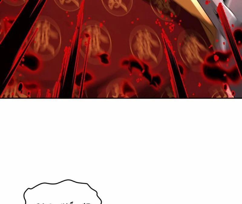 Tuyệt Thế Đạo Lữ 306 trang 24