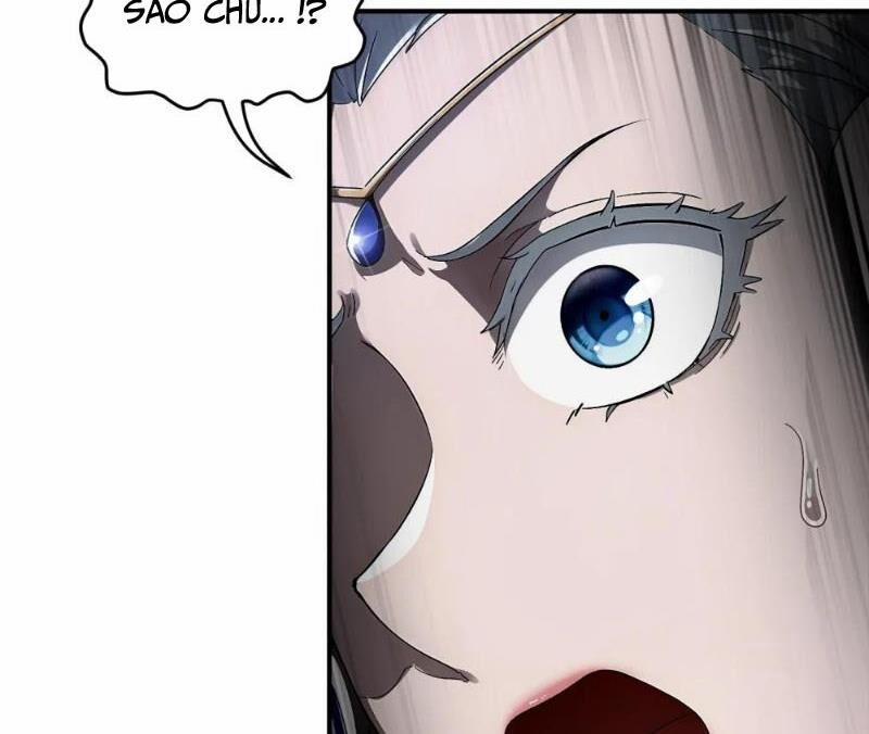 Tuyệt Thế Đạo Lữ 306 trang 25