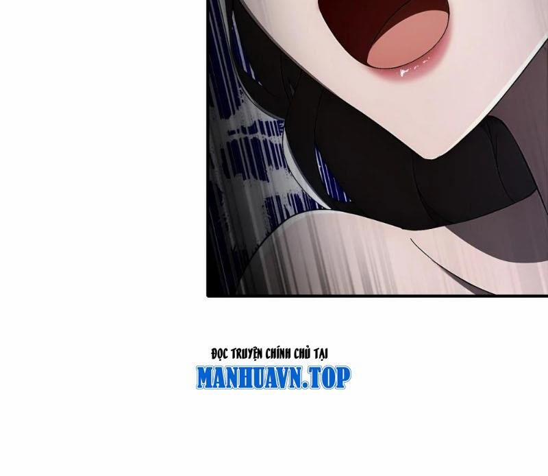 Tuyệt Thế Đạo Lữ 306 trang 26