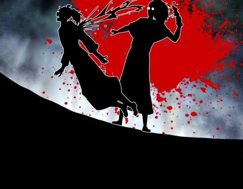 Tuyệt Thế Đạo Lữ 306 trang 28