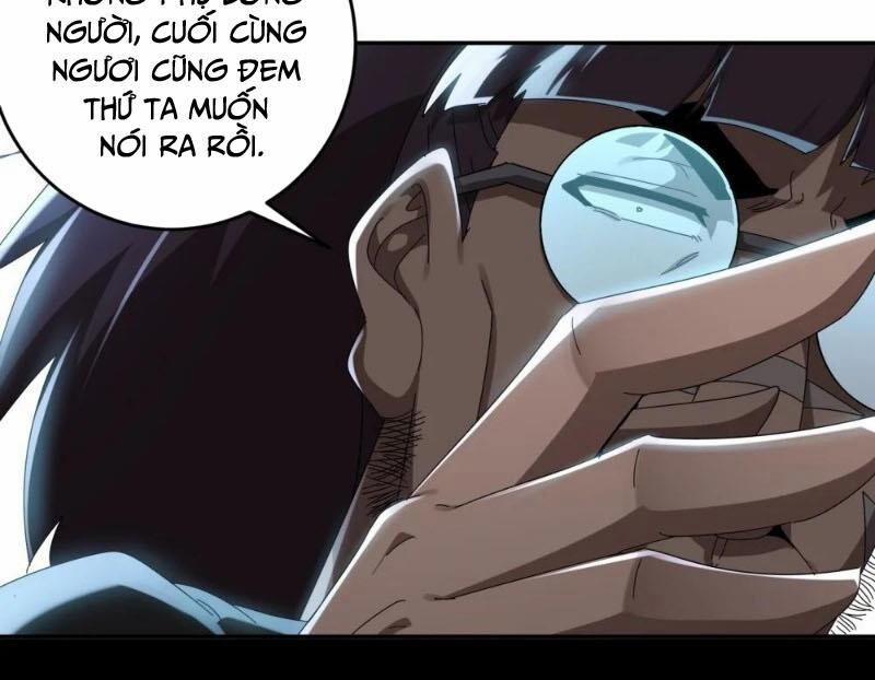 Tuyệt Thế Đạo Lữ 306 trang 35