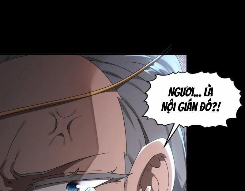 Tuyệt Thế Đạo Lữ 306 trang 36