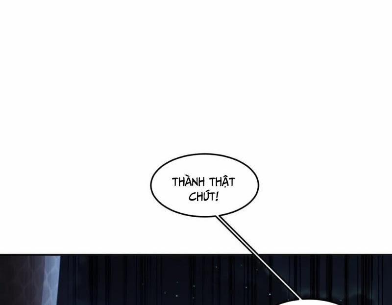 Tuyệt Thế Đạo Lữ 306 trang 42