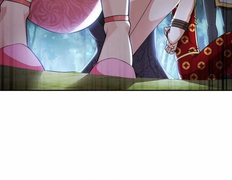 Tuyệt Thế Đạo Lữ 306 trang 45