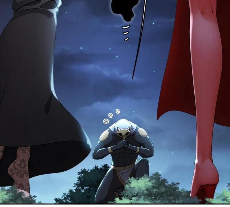 Tuyệt Thế Đạo Lữ 307 trang 11